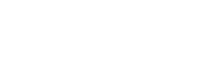 Contour Texture